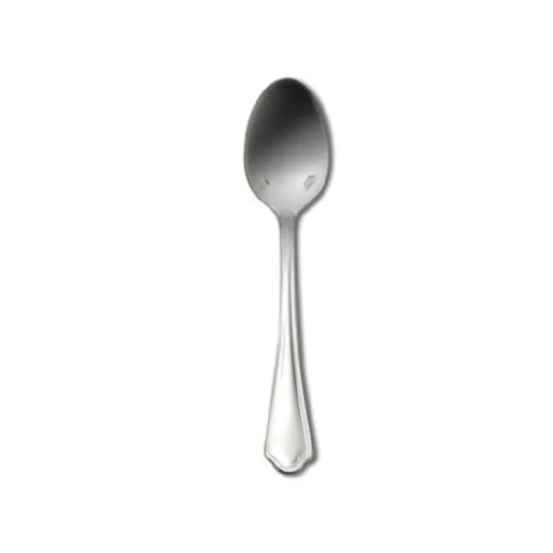 restaurantsupply-43491573
