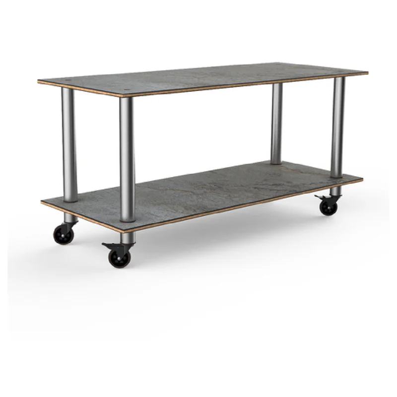 restaurantsupply-43492480