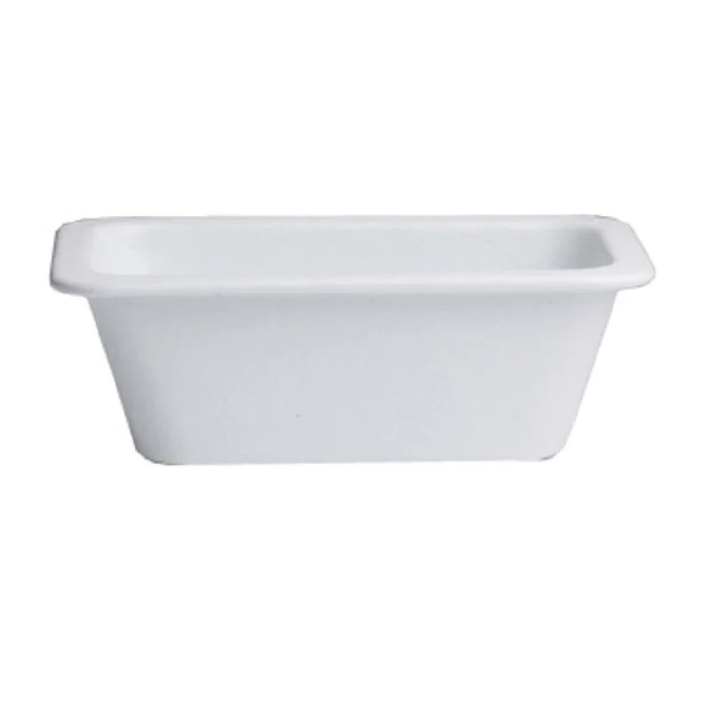 restaurantsupply-43493126