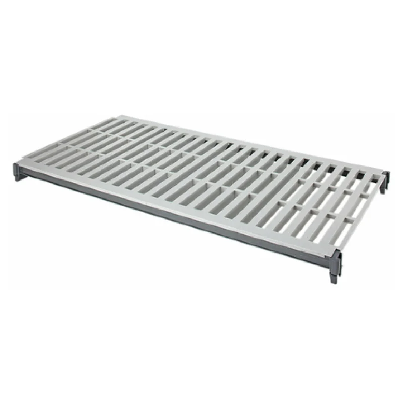 restaurantsupply-43493651