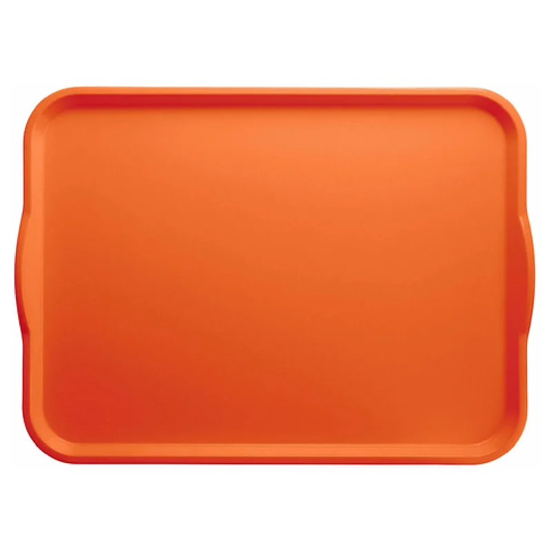 restaurantsupply-43495617
