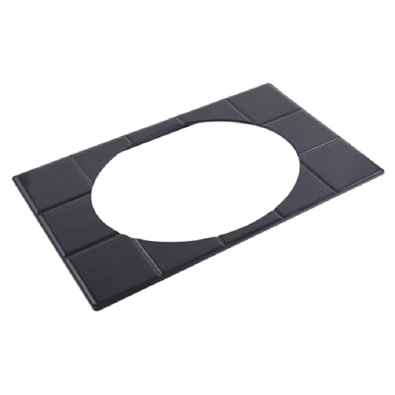 restaurantsupply-43497300