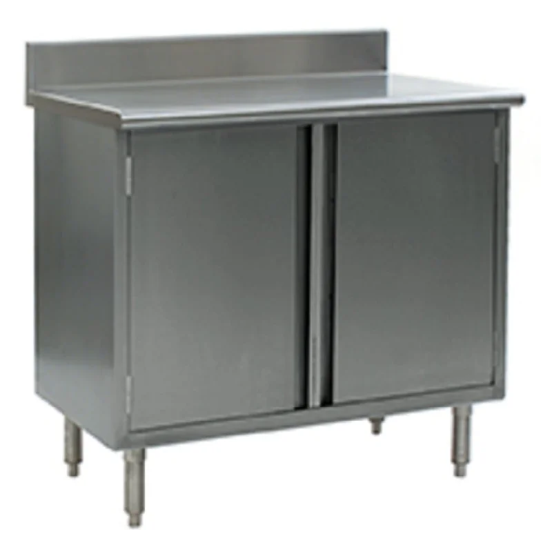 restaurantsupply-43499335