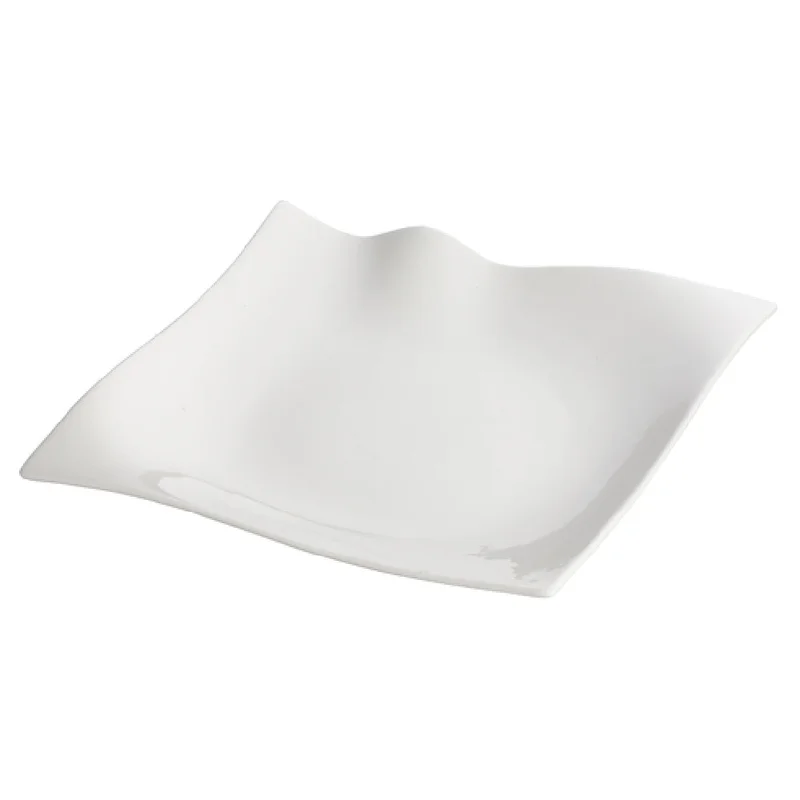 restaurantsupply-43500771