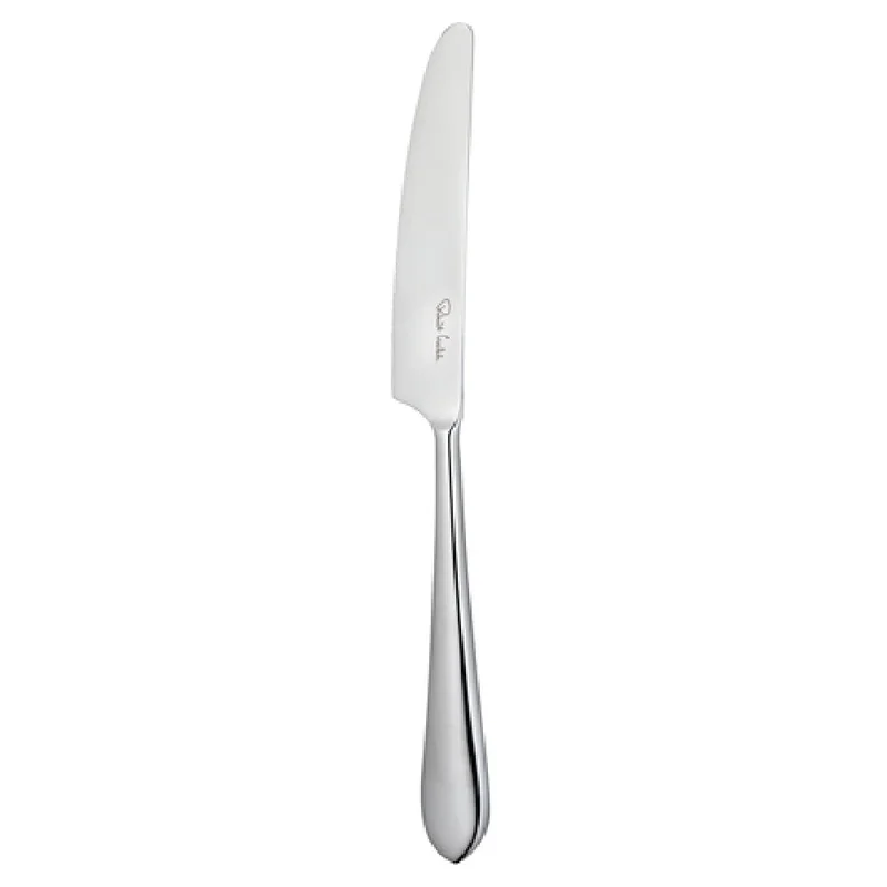 restaurantsupply-43501030