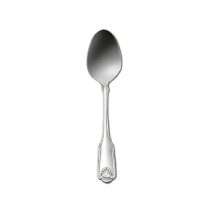 restaurantsupply-43504381