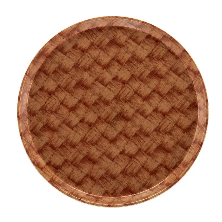 restaurantsupply-43505441