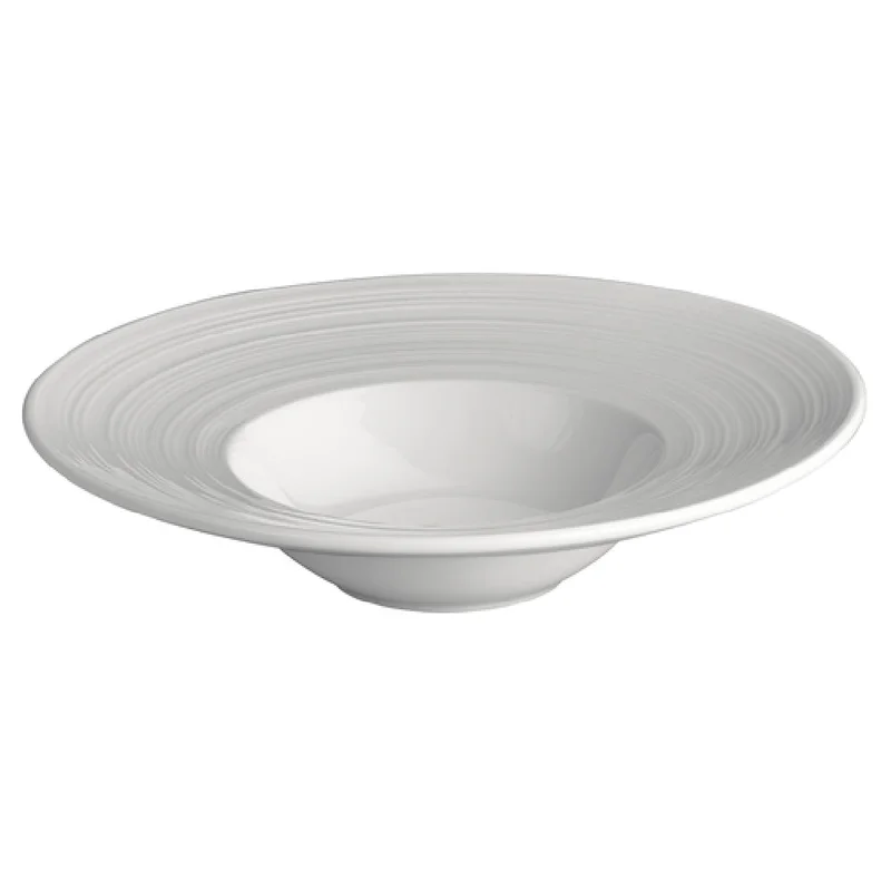 restaurantsupply-43507435