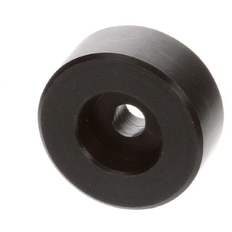 restaurantsupply-43509134