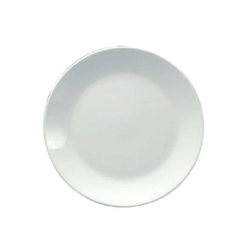 restaurantsupply-43509513
