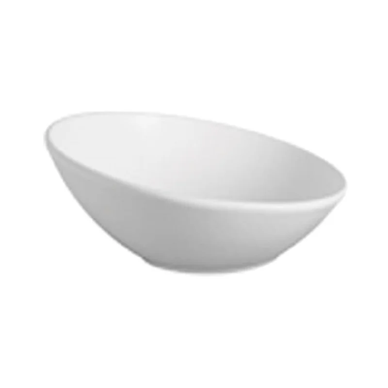 restaurantsupply-43510369