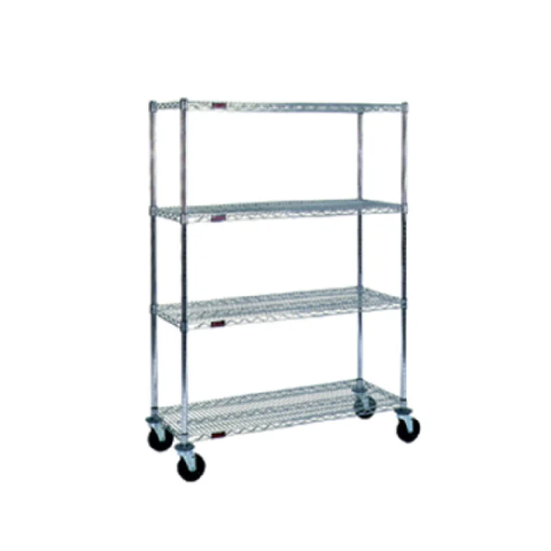 restaurantsupply-43512220