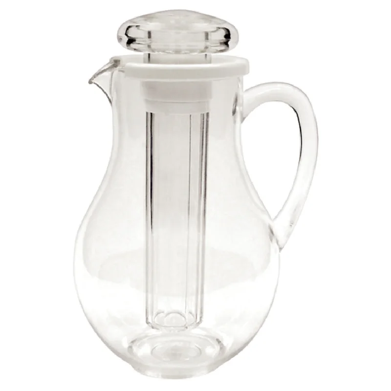 restaurantsupply-43512702