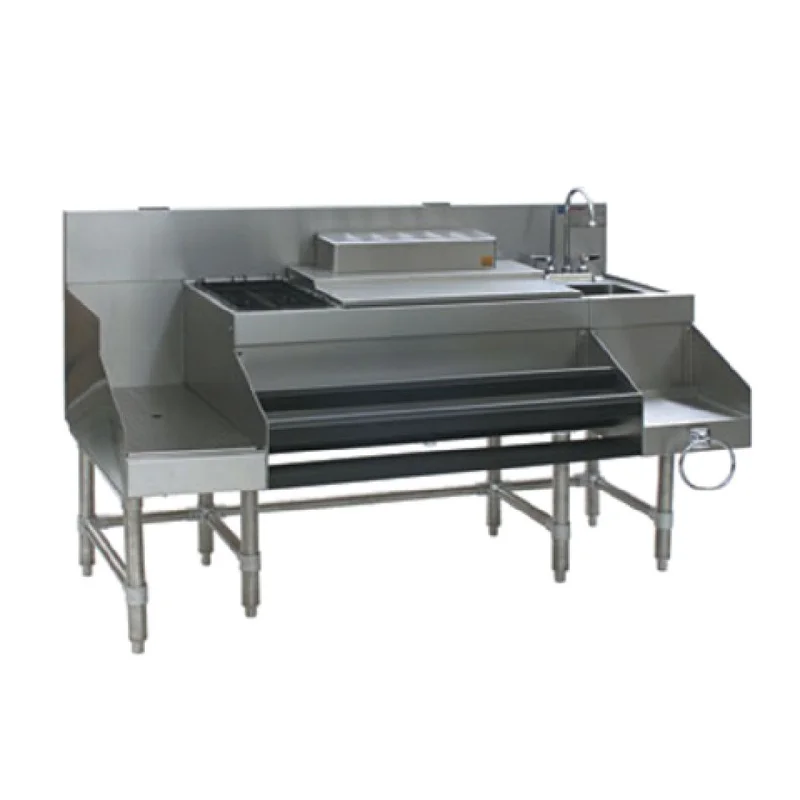 restaurantsupply-43513146