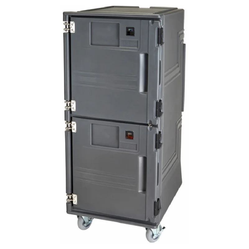 restaurantsupply-43514404