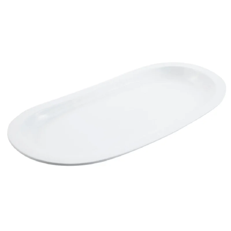 restaurantsupply-43515427