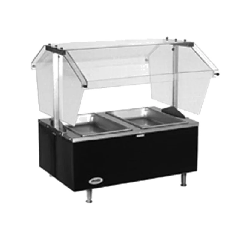 restaurantsupply-43515749