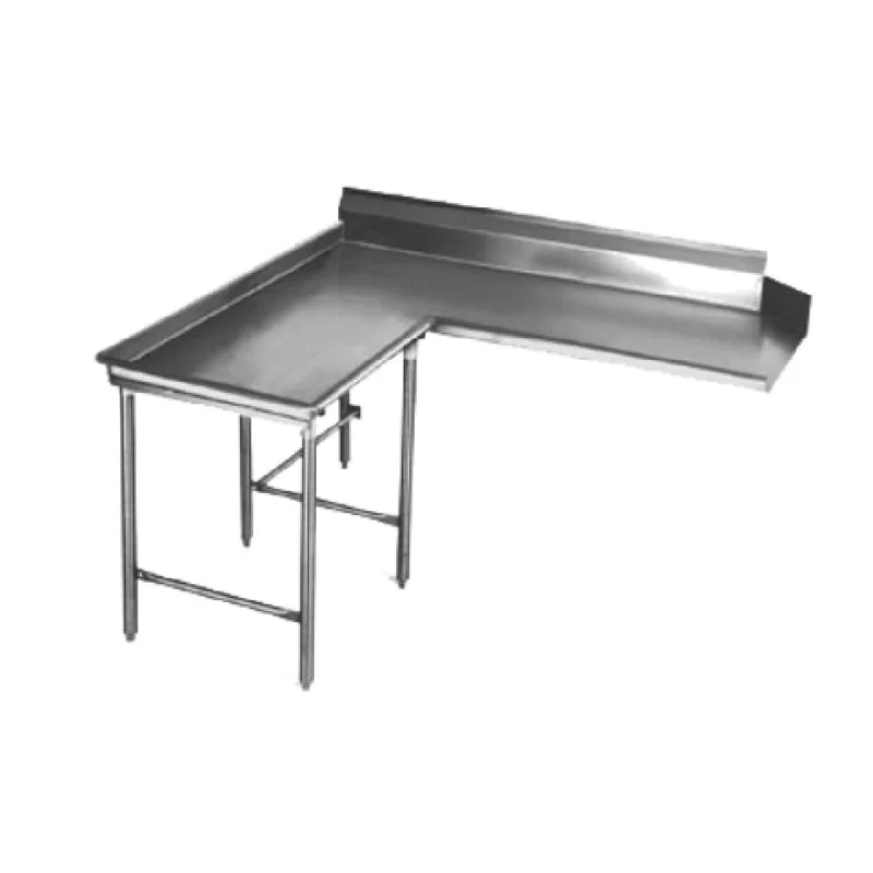 restaurantsupply-43516137