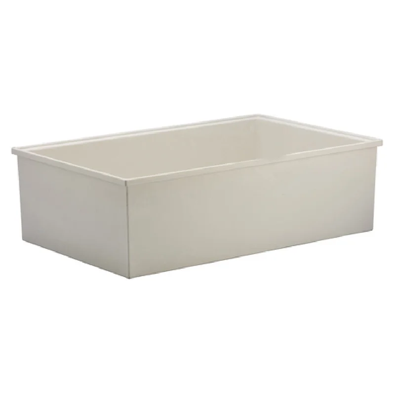 restaurantsupply-43517264