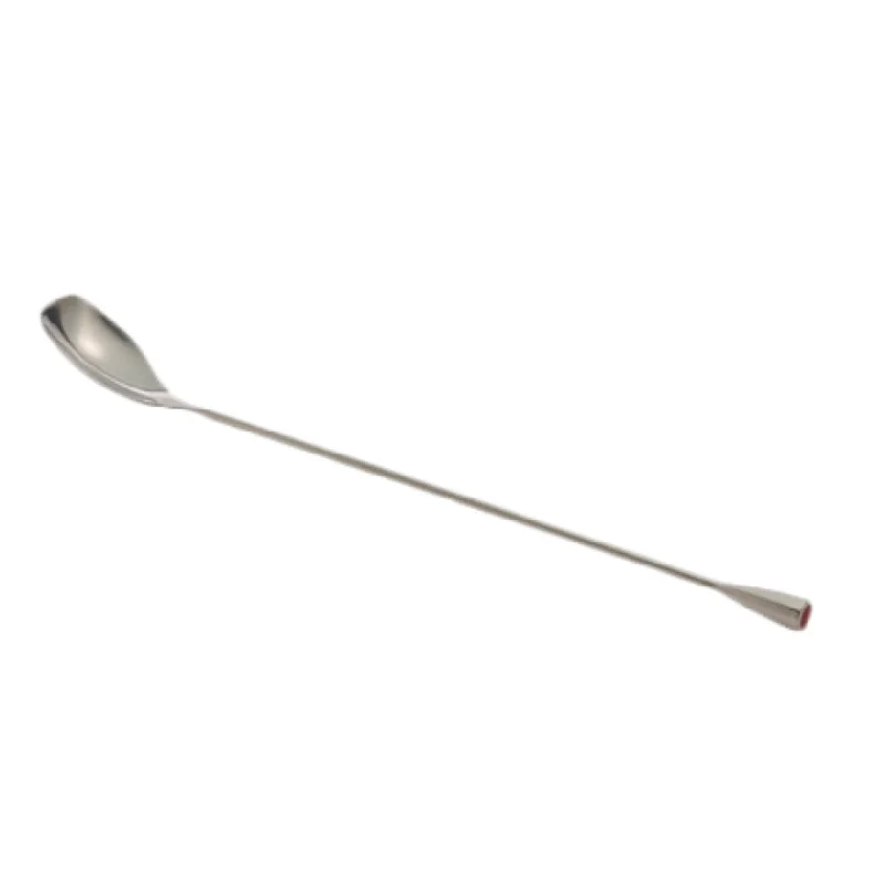 restaurantsupply-43519004
