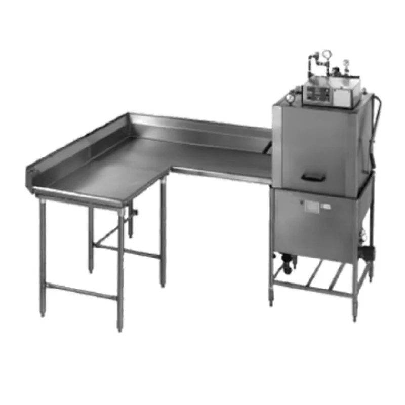 restaurantsupply-43519217