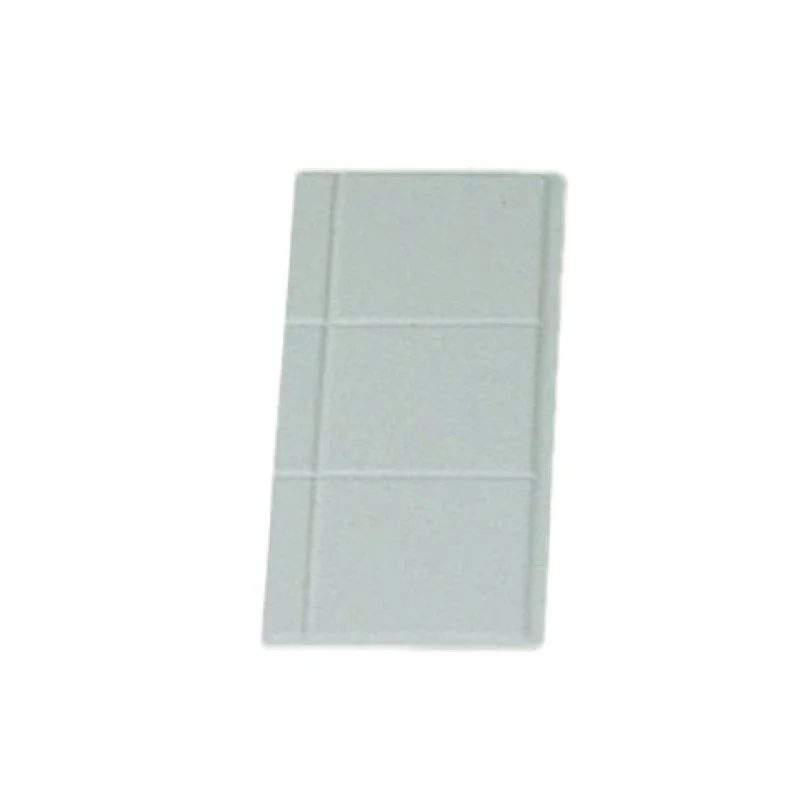 restaurantsupply-43521119