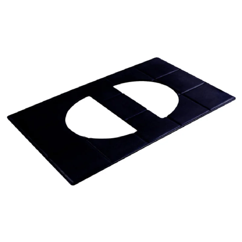 restaurantsupply-43521822