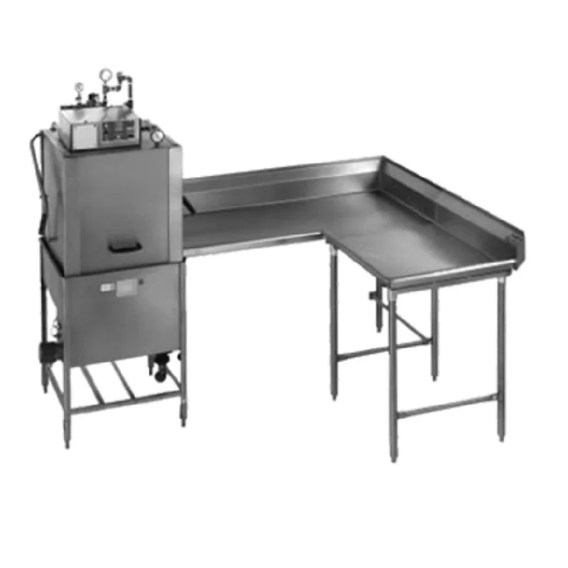 restaurantsupply-43522678