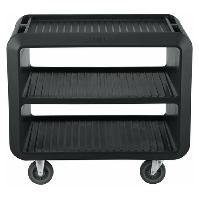 restaurantsupply-43523656