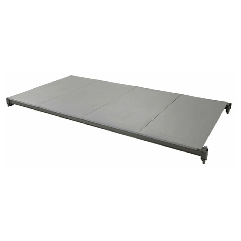 restaurantsupply-43524883