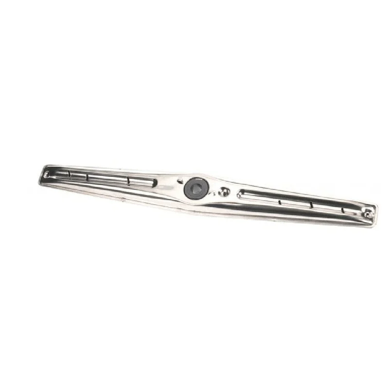 restaurantsupply-43526912