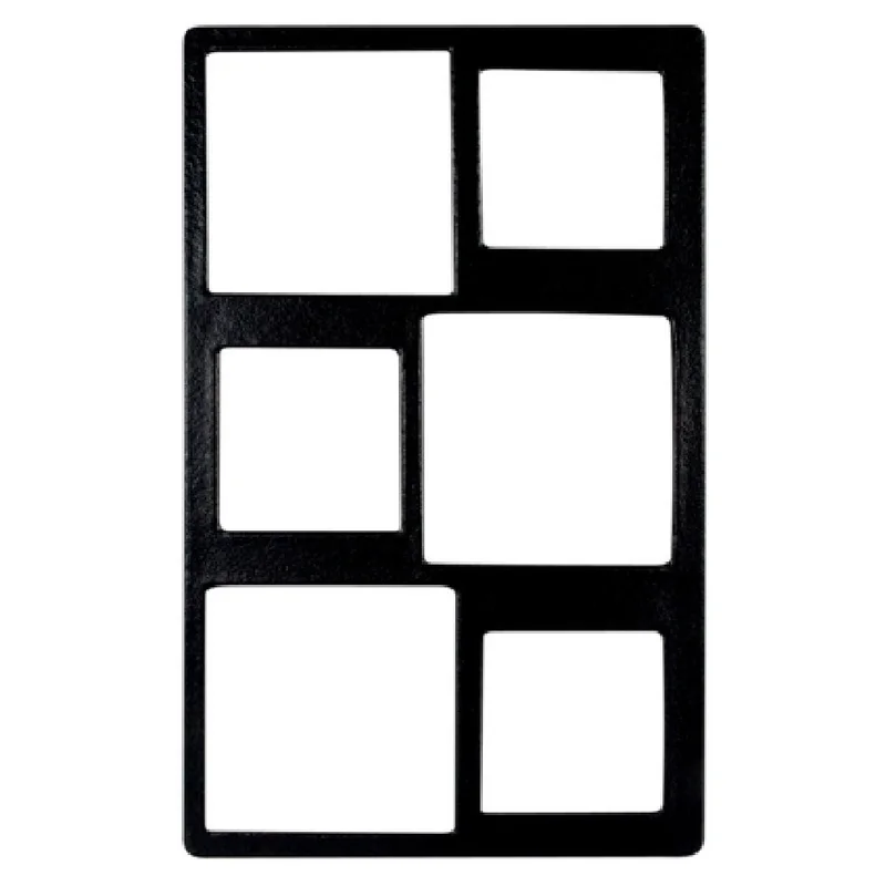 restaurantsupply-43527058
