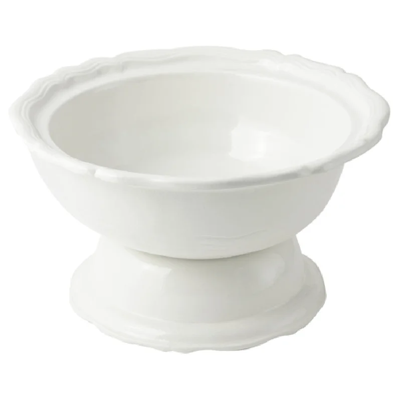 restaurantsupply-43527887