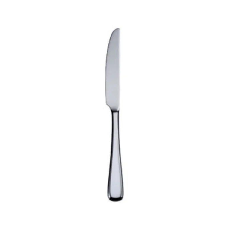 restaurantsupply-43528403
