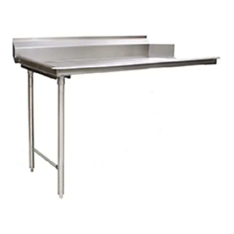 restaurantsupply-43528696