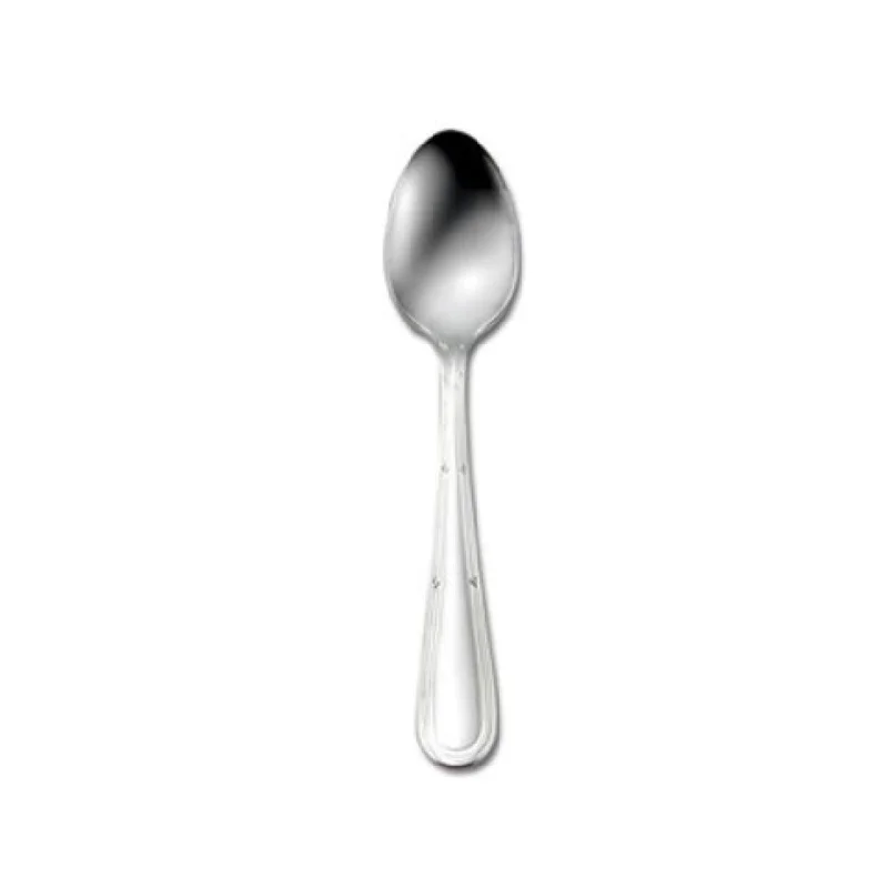 restaurantsupply-43529303