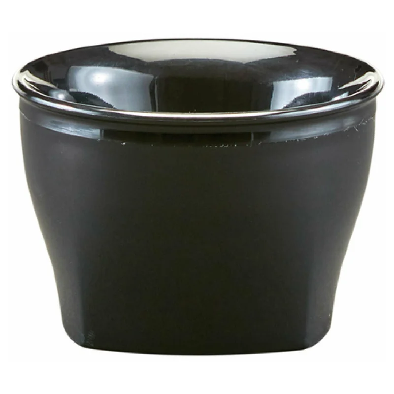 restaurantsupply-43529710