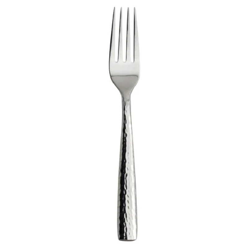 restaurantsupply-43530335