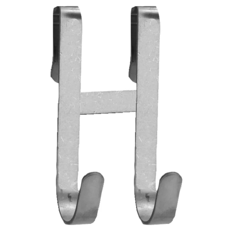 restaurantsupply-43530698