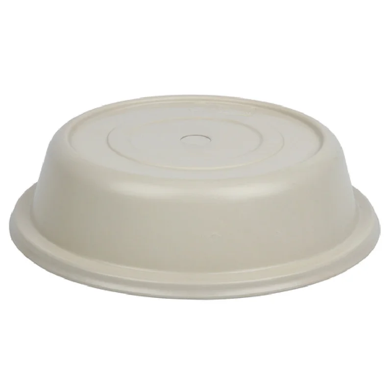 restaurantsupply-43531213