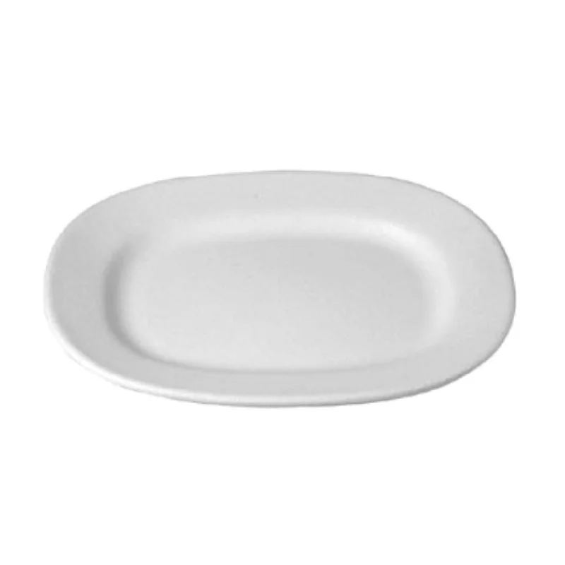 restaurantsupply-43532284