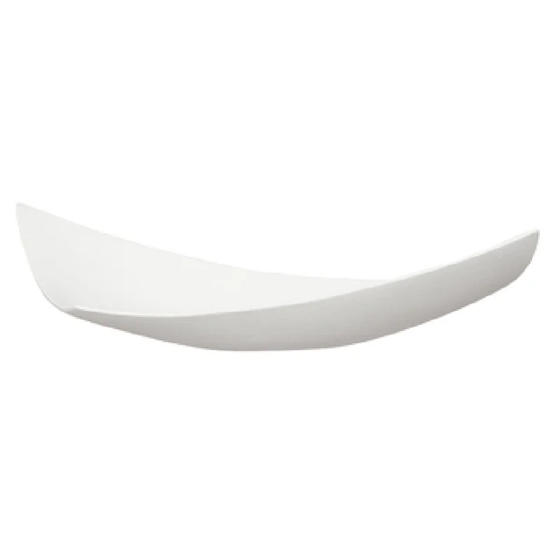 restaurantsupply-43533056