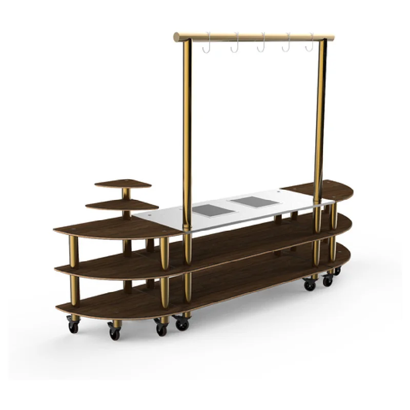 restaurantsupply-43534679