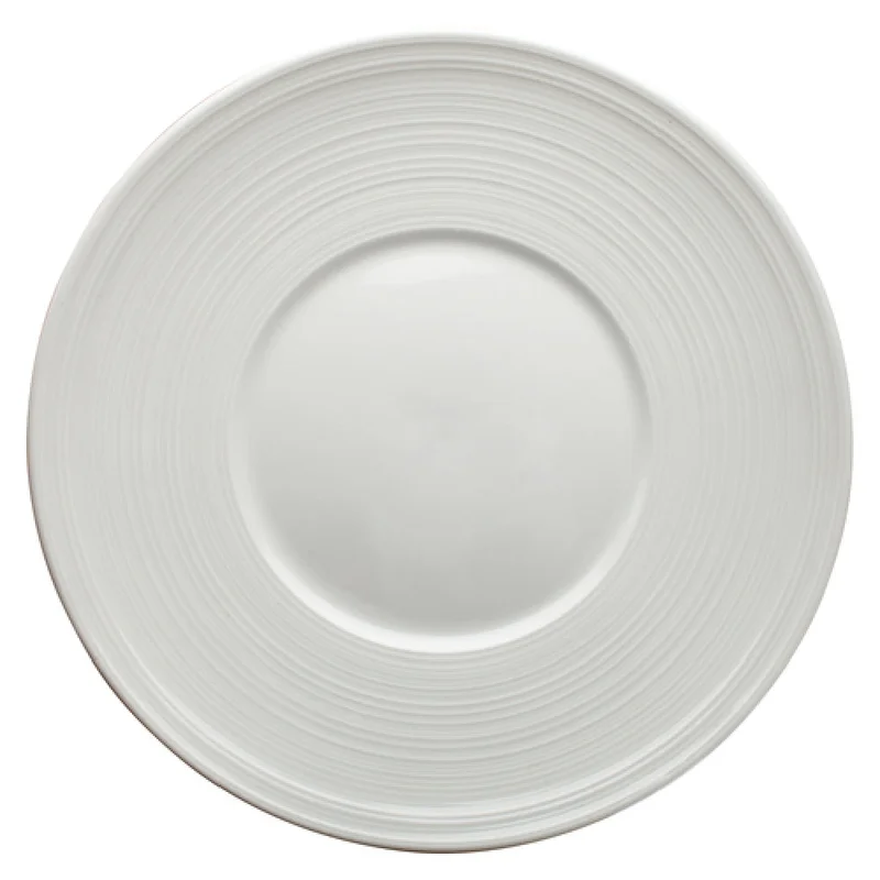 restaurantsupply-43536934