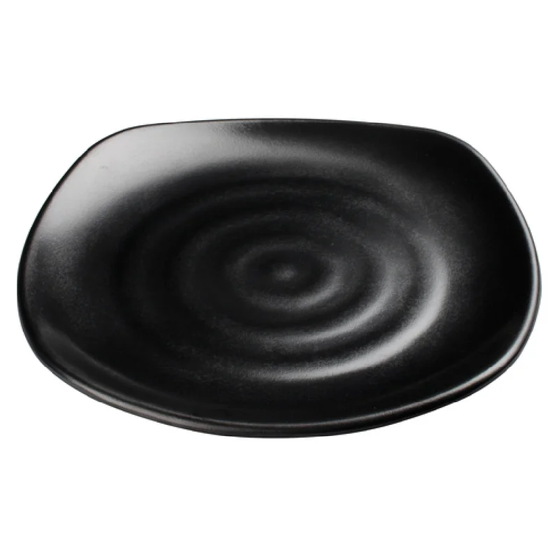 restaurantsupply-43538512