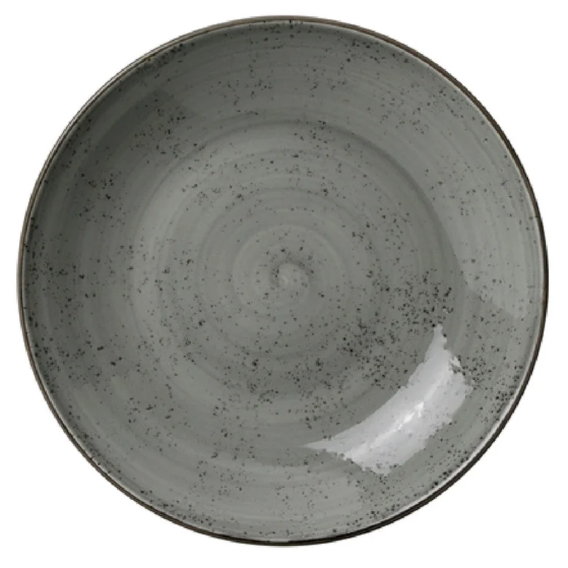 restaurantsupply-43539235