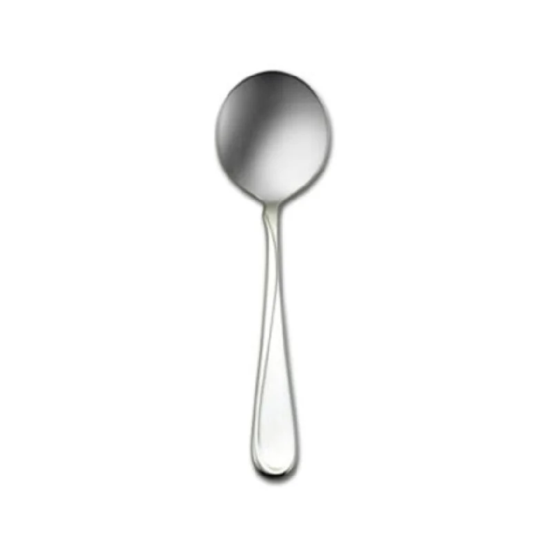 restaurantsupply-43539545