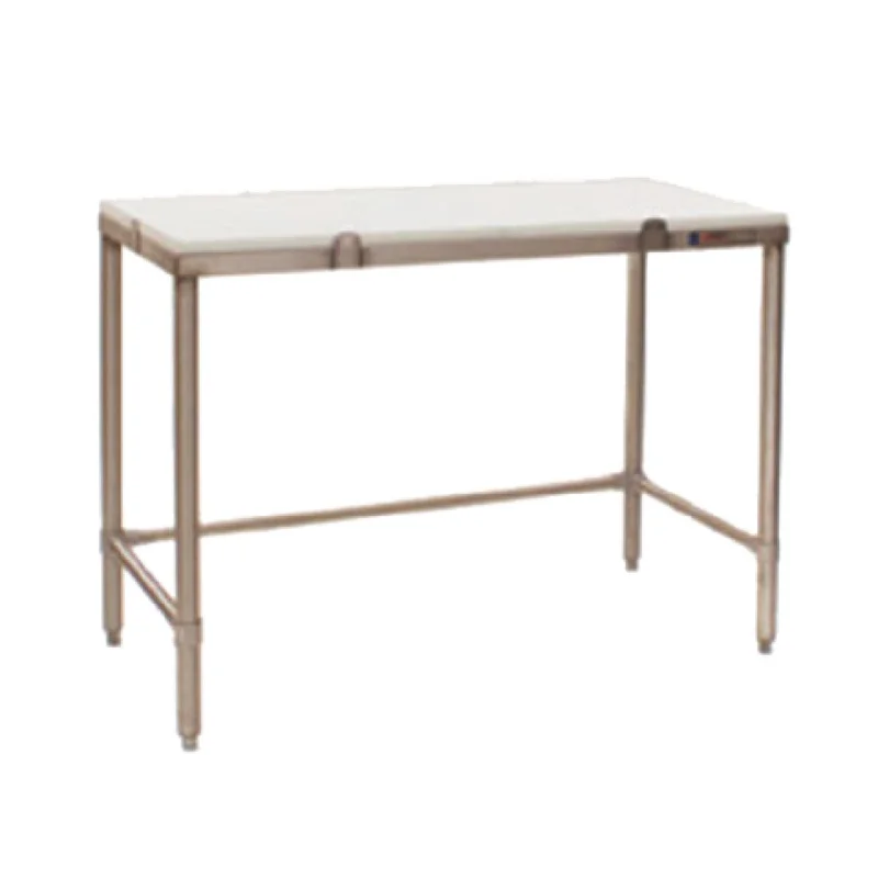 restaurantsupply-43540290