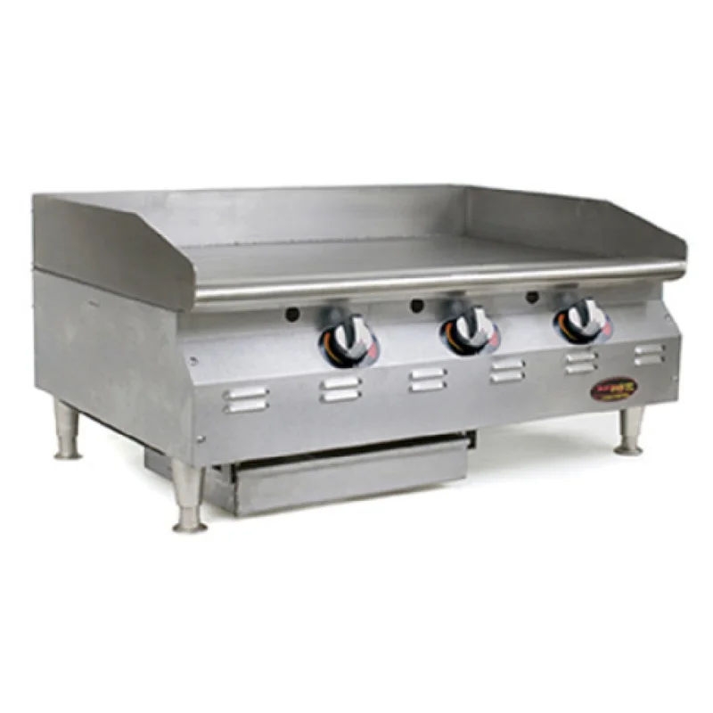 restaurantsupply-43540965