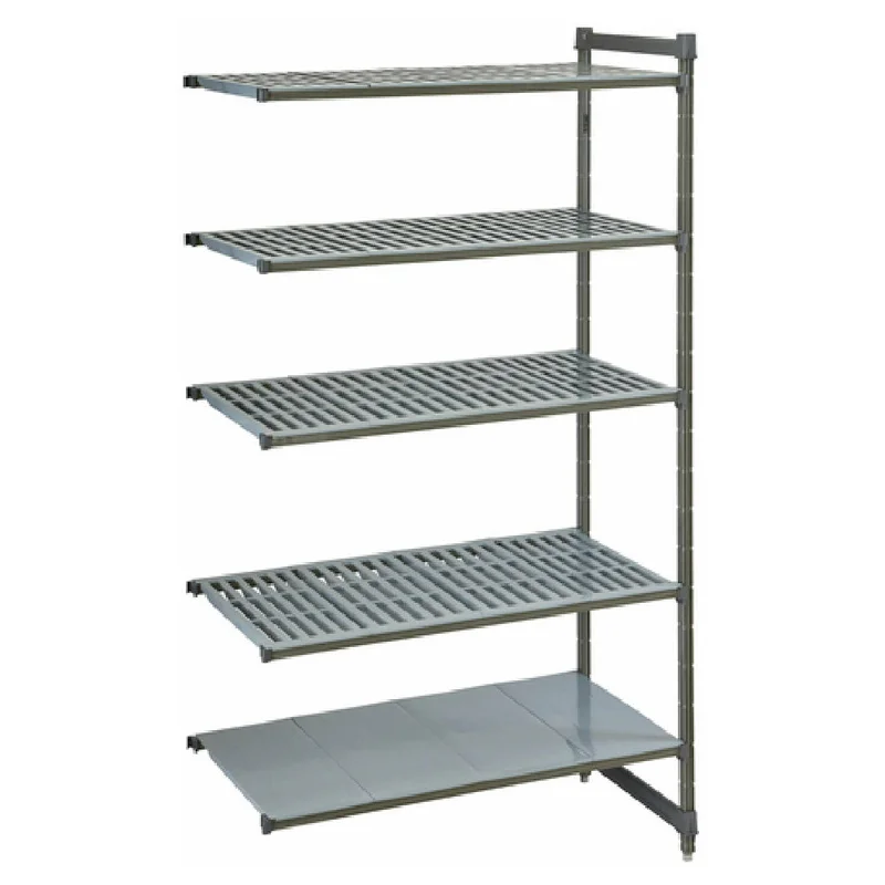restaurantsupply-43542104